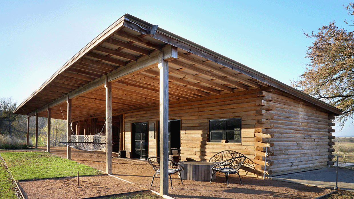 Two Wishes Ranch Weddings and Events