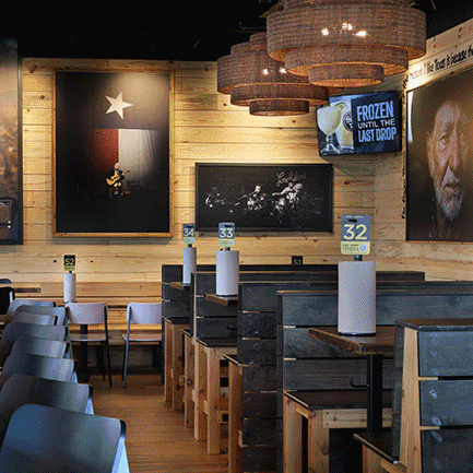 Hopdoddy